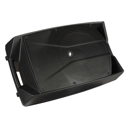 PROEL V12PRO Cassa Attiva con DSP 12" 600W