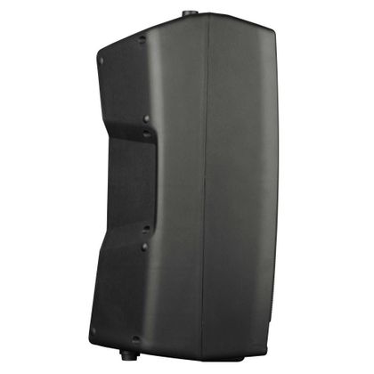 PROEL V12PRO Cassa Attiva con DSP 12" 600W