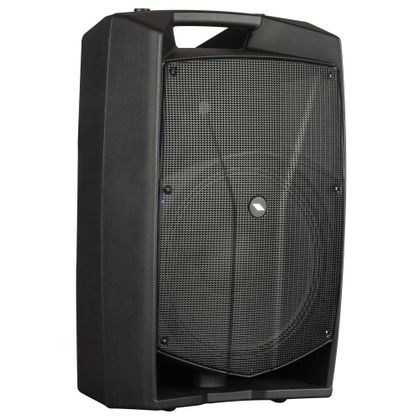 PROEL V15PRO Cassa Attiva con DSP 15" 600W