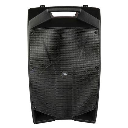 PROEL V15PRO Cassa Attiva con DSP 15" 600W