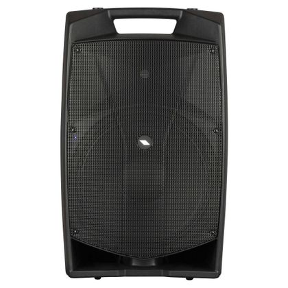 PROEL V15PRO Cassa Attiva con DSP 15" 600W