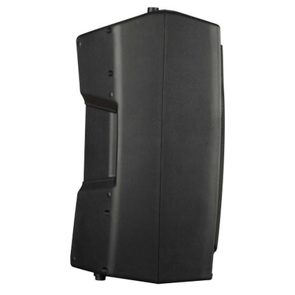 PROEL V15PRO Cassa Attiva con DSP 15" 600W