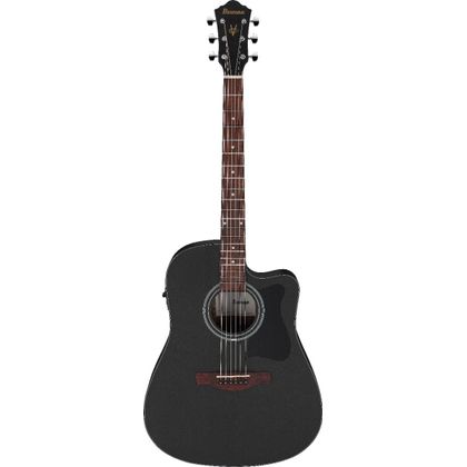 Ibanez V44CE WK Chitarra Acustica Amplificata