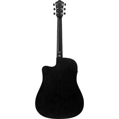 Ibanez V44CE WK Chitarra Acustica Amplificata