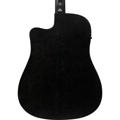 Ibanez V44CE WK Chitarra Acustica Amplificata