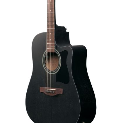 Ibanez V44CE WK Chitarra Acustica Amplificata
