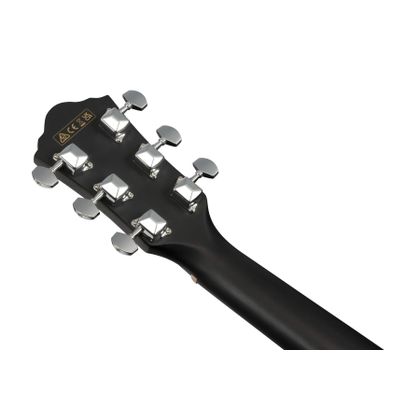 Ibanez V44CE WK Chitarra Acustica Amplificata