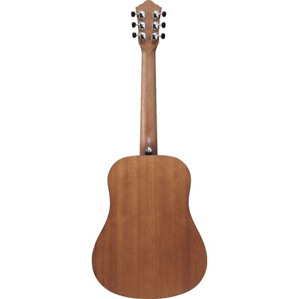 IBANEZ V44MINI OPN Open Pore Natural Chitarra Acustica 3/4