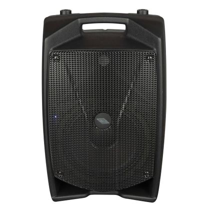 PROEL V8PRO Cassa Attiva con DSP 8" 600W