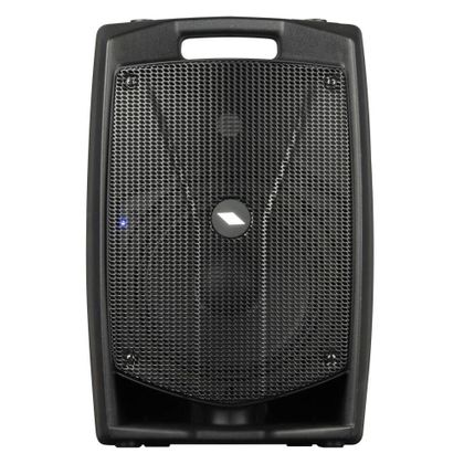 PROEL V8PRO Cassa Attiva con DSP 8" 600W