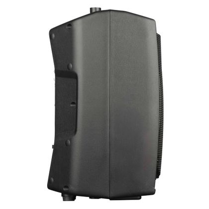 PROEL V8PRO Cassa Attiva con DSP 8" 600W