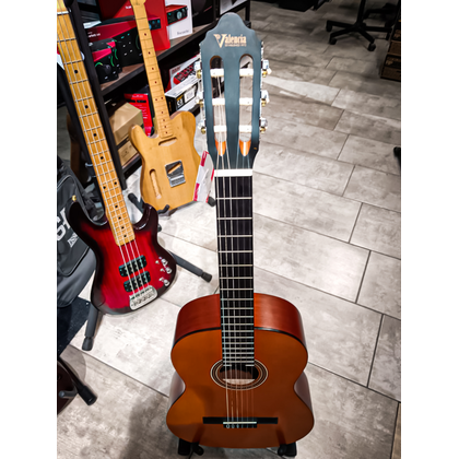Valencia VC204 Chitarra Classica Usata