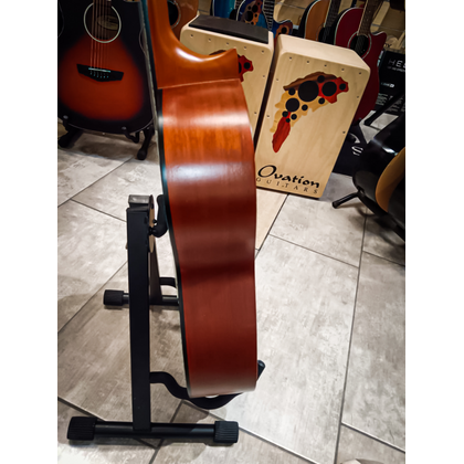 Valencia VC204 Chitarra Classica Usata