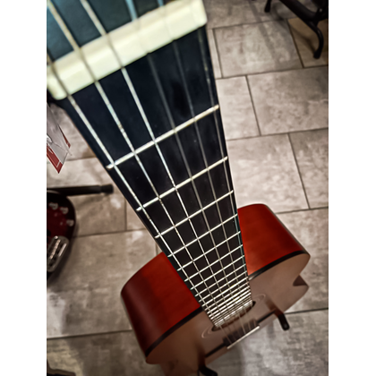 Valencia VC204 Chitarra Classica Usata