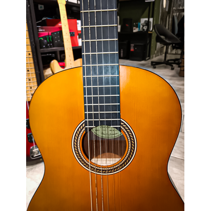 Valencia VC204 Chitarra Classica Usata