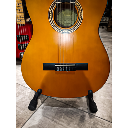 Valencia VC204 Chitarra Classica Usata