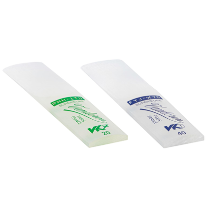 Vandoren Ancia Sintetica Sax Alto VK7 20 JaZZ