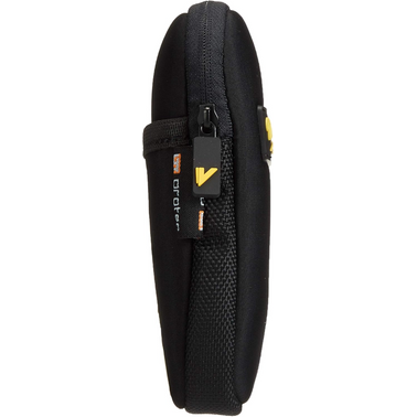 Vandoren Astuccio morbido per Clarinetto Sib &amp; Mib, Sax Soprano &amp; Alto