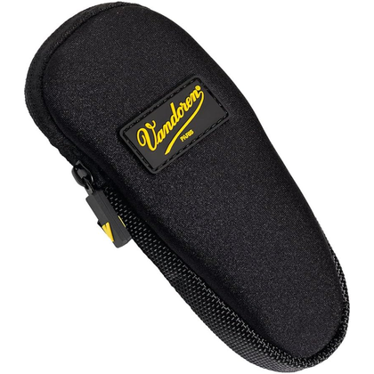Vandoren Astuccio morbido per Clarinetto Sib &amp; Mib, Sax Soprano &amp; Alto