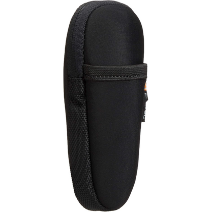 Vandoren Astuccio morbido per Clarinetto Sib &amp; Mib, Sax Soprano &amp; Alto
