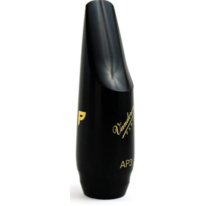 Vandoren Bocchino Sax Alto AP3 PROFILE