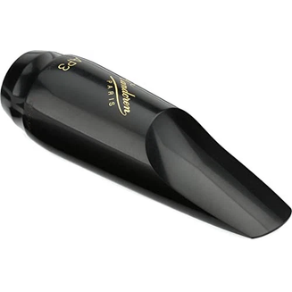 Vandoren Bocchino Sax Alto AP3 PROFILE
