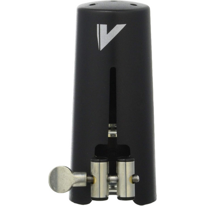Vandoren Legatura Clarinetto Sib LC51PP peltro