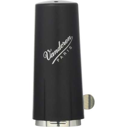 Vandoren Legatura Clarinetto Sib LC51PP peltro