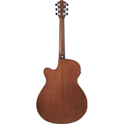 IBANEZ VC44CE OPN Open Pore Natural Chitarra Acustica