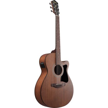 IBANEZ VC44CE OPN Open Pore Natural Chitarra Acustica