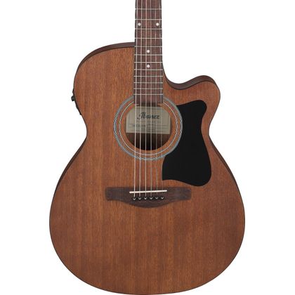 IBANEZ VC44CE OPN Open Pore Natural B-STOCK