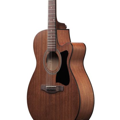 IBANEZ VC44CE OPN Open Pore Natural B-STOCK