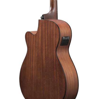 IBANEZ VC44CE OPN Open Pore Natural Chitarra Acustica