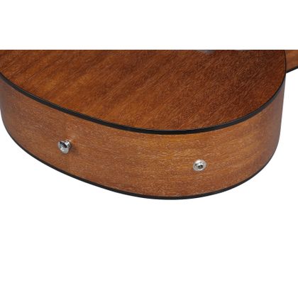 IBANEZ VC44CE OPN Open Pore Natural B-STOCK