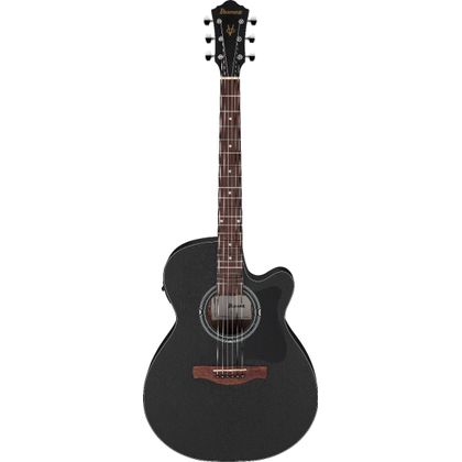 Ibanez VC44CE WK Chitarra Acustica Amplificata