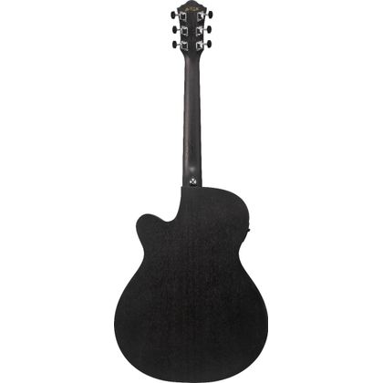 Ibanez VC44CE WK Chitarra Acustica Amplificata