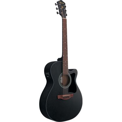 Ibanez VC44CE WK Chitarra Acustica Amplificata
