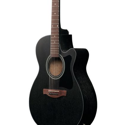 Ibanez VC44CE WK Chitarra Acustica Amplificata