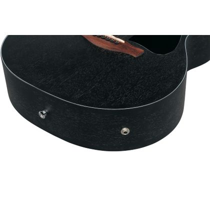 Ibanez VC44CE WK Chitarra Acustica Amplificata