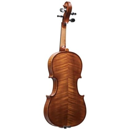 Vox Meister Vhienna VO44 ORCHESTRA Violino 4/4