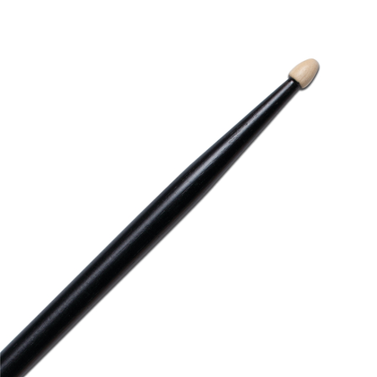 VIC FIRTH 5B Bacchette Black American Classic
