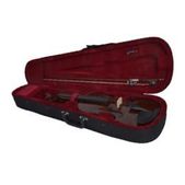 VOX MEISTER VOB34 Violino da studio ridotto per bambini 3/4