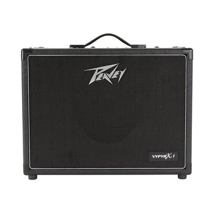PEAVEY Vypyr X1 Modelling Ampificatore combo 20W
