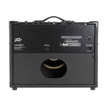 PEAVEY Vypyr X1 Modelling Ampificatore combo 20W