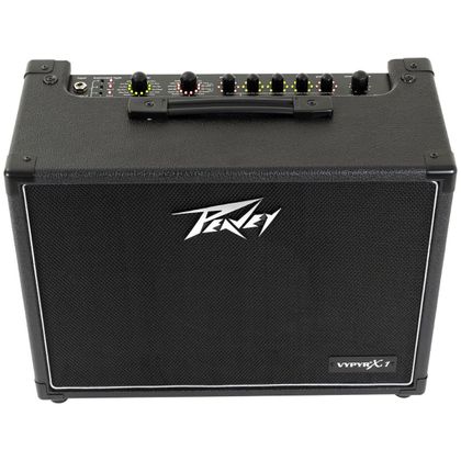 PEAVEY Vypyr X1 Modelling Ampificatore combo 20W