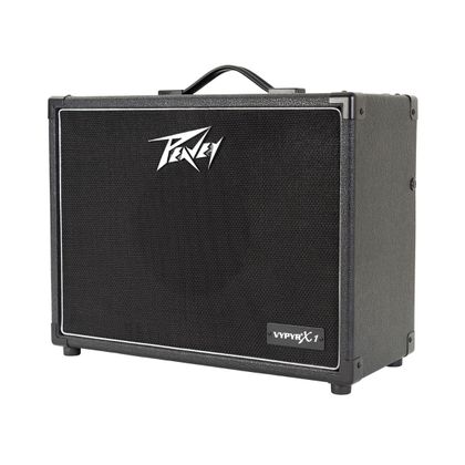 PEAVEY Vypyr X1 Modelling Ampificatore combo 20W
