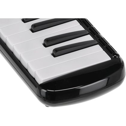 Gewa Pure Walther F705000 Diamonica 37 tasti