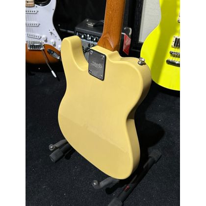 Jet JT-350 Chitarra Elettrica Butterscotch Blonde ESPOSTA