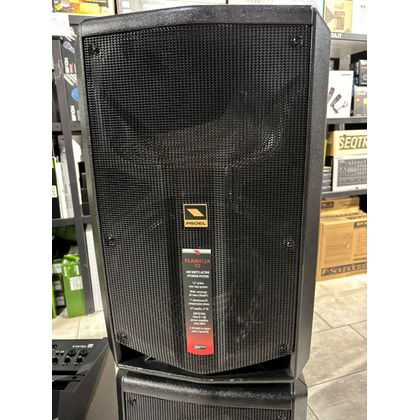 Proel FLASH12 V2  Coppia Casse Attive 1200W ( usate )