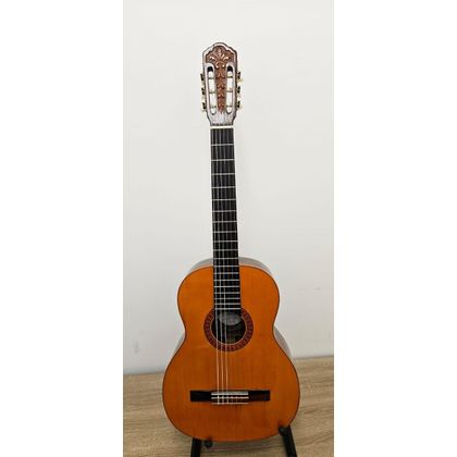 Di Giorgio Signoria N.o 16 Chitarra Classica 1977